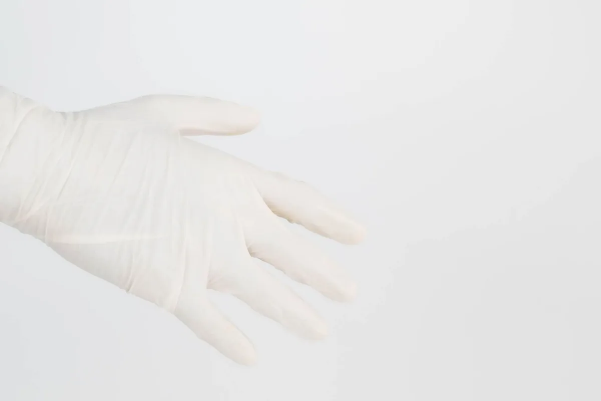 Bodily Fluid Cleanup in Wildomar, CA
